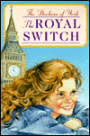 Royal Switch