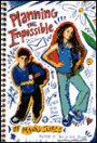 Planning the Impossible