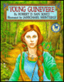 Young Guinevere