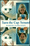 Turn the Cup Around