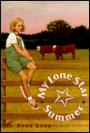 My Lone Star Summer