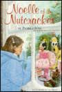 Noelle of the Nutcracker