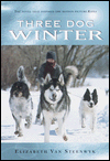 Three Dog Winter
