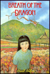 The Breath of the Dragon