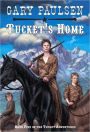 Tucket's Home (Francis Tucket Series #5)