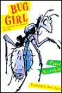 Bug Girl