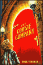 The Cookie Company