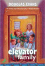 Elevator Family