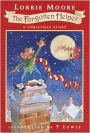 The Forgotten Helper: A Christmas Story