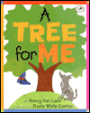 A Tree for Me