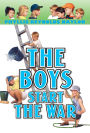 Boys Start the War