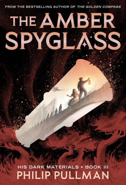 golden compass ebook free download Free golden compass download ebook