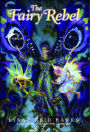 The Fairy Rebel