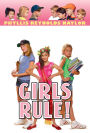 Girls Rule!