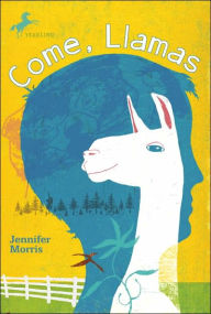 Come, Llamas