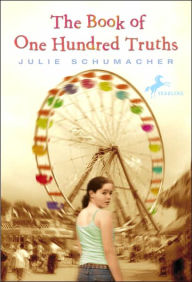 The Book of One Hundred Truths