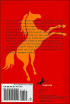 Alternative view 2 of The Prophet of Yonwood (Books of Ember Series Prequel)