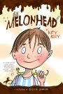 Melonhead