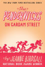 The Penderwicks on Gardam Street (The Penderwicks Series #2)