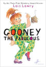Gooney the Fabulous (Gooney Bird Series #3)