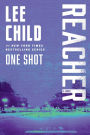 One Shot (Jack Reacher Series #9)