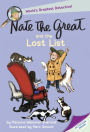 Nate the Great and the Lost List (Nate the Great Series)