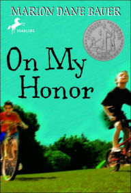 On My Honor