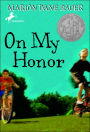 On My Honor