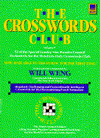 Crosswords Club Collection Volume 9