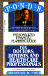 Financial Planning Guide for Doctors, Dentists and Health Care Professionals