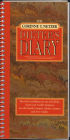 The Corinne T. Netzer Dieter's Diary: Record Everything You Eat and Drink, Chart Your Weekly Progress, Use the Handy Compact Calorie Counter, and Lose Weight