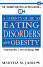 A Parent's Guide to Eating Disorders and Obesity