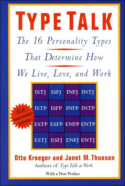 INTJ: MBTI Self Development and Personal Growth Hardback Journal