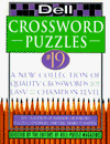 Dell Crosswords