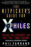 The Nitpicker's Guide for X-Philes