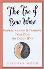 Tao Of Bow Wow, The