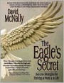 The Eagle's Secret