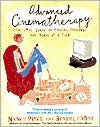 Advanced Cinematherapy: The Girl's Guide to Finding Happiness One Movie at a Time