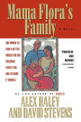 Mama Flora's Family: A Novel