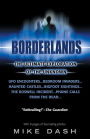 Borderlands
