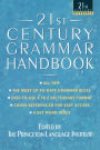21st Century Grammar