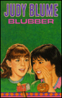 Blubber