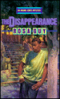 The Disappearance