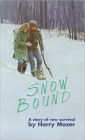 Snow Bound