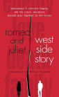 Romeo and Juliet / West Side Story