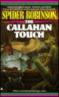 The Callahan Touch