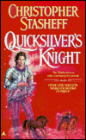 Quicksilver's Knight