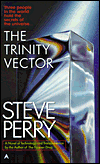 Trinity Vector