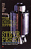 The Digital Effect