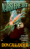 Marbleheart